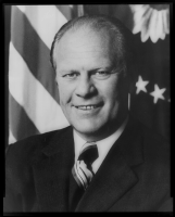 Home state of gerald r ford #5
