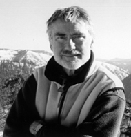 Link to Gary Gildner audio