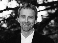 Link to Dennis Hinrichsen audio files
