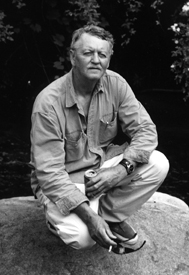 Link to Robert VanderMolen audio