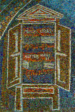 Link to Student Writers Audio