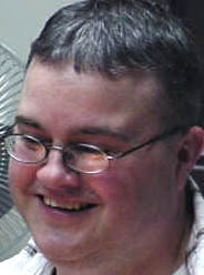 Link to Steven Climer Audio