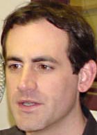 Link to David Wilson Audio