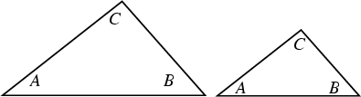 \begin{figure}\begin{center}\BoxedEPSF{AAATheorem.epsf}\end{center}\end{figure}