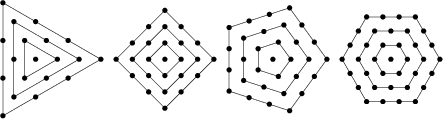 \begin{figure}\begin{center}\BoxedEPSF{CenteredPolygonalNumber.epsf}\end{center}\end{figure}