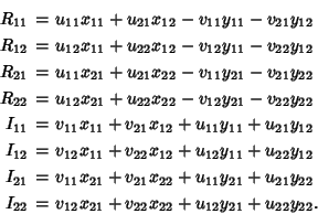 https://archive.lib.msu.edu/crcmath/math/math/c/c2_773.gif