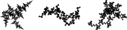 \begin{figure}\begin{center}\BoxedEPSF{CurlicuePhi.epsf scaled 400}\quad\BoxedEP...
...f scaled 400} \quad\BoxedEPSF{CurlicueE.epsf scaled 400}\end{center}\end{figure}