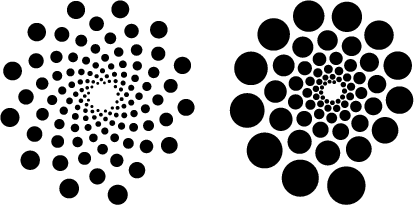 \begin{figure}\begin{center}\BoxedEPSF{Daisy.epsf}\end{center}\end{figure}