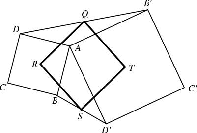 \begin{figure}\begin{center}\BoxedEPSF{FinslerHadwingerTheorem.epsf}\end{center}\end{figure}