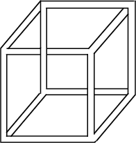 \begin{figure}\begin{center}\BoxedEPSF{Freemish_Crate.epsf}\end{center}\end{figure}