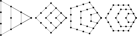 \begin{figure}\begin{center}\BoxedEPSF{PolygonalNumber.epsf scaled 1000}\end{center}\end{figure}