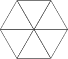 \begin{figure}\begin{center}\BoxedEPSF{HexagonPolyomino.epsf scaled 1200}\end{center}\end{figure}