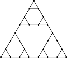 \begin{figure}\begin{center}\BoxedEPSF{Hanoi_Graph.epsf scaled 700}\end{center}\end{figure}
