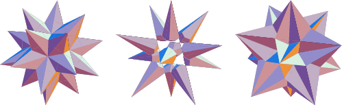 \begin{figure}\begin{center}\BoxedEPSF{icos/icos07.epsf scaled 500}\hskip0.1in \...
... 500}\hskip0.1in \BoxedEPSF{icos/icos09.epsf scaled 500}\end{center}\end{figure}