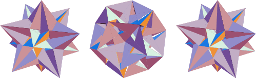 \begin{figure}\begin{center}\BoxedEPSF{icos/icos52.epsf scaled 500}\hskip0.1in \...
... 500}\hskip0.1in \BoxedEPSF{icos/icos54.epsf scaled 500}\end{center}\end{figure}