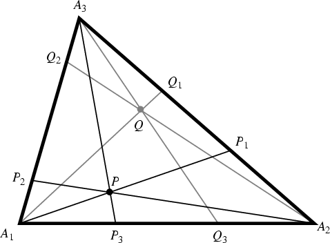 \begin{figure}\begin{center}\BoxedEPSF{IsotomicPoint.epsf}\end{center}\end{figure}
