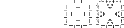 \begin{figure}\begin{center}\BoxedEPSF{IceAntiSquare.epsf scaled 700}\end{center}\end{figure}