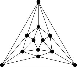 \begin{figure}\begin{center}\BoxedEPSF{Icosahedral_Graph.epsf}\end{center}\end{figure}