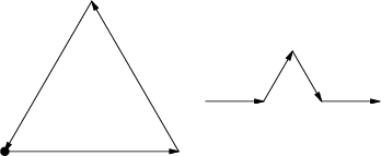 \begin{figure}\begin{center}\BoxedEPSF{KochAntisnowflakeMotif.epsf scaled 800}\end{center}\end{figure}