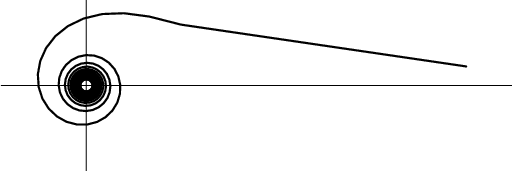 \begin{figure}\begin{center}\BoxedEPSF{lituus.epsf scaled 900}\end{center}\end{figure}