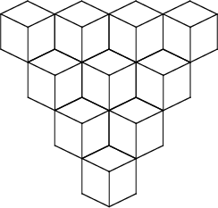 \begin{figure}\begin{center}\BoxedEPSF{Necker_Cube.epsf scaled 700}\end{center}\end{figure}