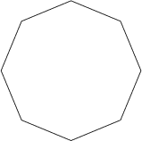 \begin{figure}\begin{center}\BoxedEPSF{Octagon.epsf}\end{center}\end{figure}
