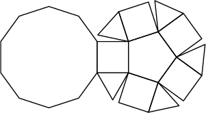 \begin{figure}\begin{center}\BoxedEPSF{J05_net.epsf scaled 700}\end{center}\end{figure}