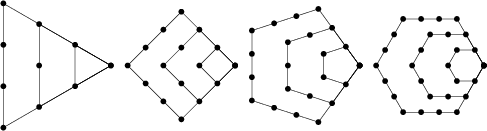 \begin{figure}\begin{center}\BoxedEPSF{PolygonalNumber.epsf scaled 1100}\end{center}\end{figure}
