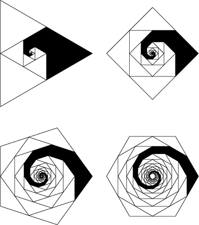 \begin{figure}\begin{center}\BoxedEPSF{PolygonalSpiralSolid.epsf}\end{center}\end{figure}