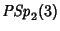 $\displaystyle {\it PSp}_2(3)$