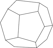 \begin{figure}\begin{center}\BoxedEPSF{Pyritohedron.epsf scaled 500}\end{center}\end{figure}