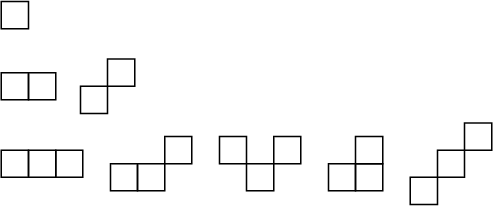 \begin{figure}\begin{center}\BoxedEPSF{Polyplet.epsf}\end{center}\end{figure}