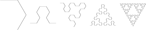 \begin{figure}\begin{center}\BoxedEPSF{SierpinskiArrowhead.epsf scaled 750}\end{center}\end{figure}