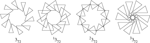 \begin{figure}\begin{center}\BoxedEPSF{spirolateral_3_72.epsf scaled 800}\end{center}\end{figure}