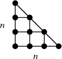 \begin{figure}\begin{center}\BoxedEPSF{Triangular_Graph.epsf}\end{center}\end{figure}