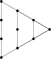 \begin{figure}\begin{center}\BoxedEPSF{TriangularNumber.epsf scaled 600}\end{center}\end{figure}