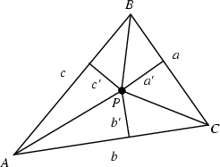 \begin{figure}\begin{center}\BoxedEPSF{trilinear_area.epsf scaled 800}\end{center}\end{figure}
