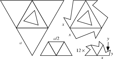 Tetrahedron 5-Compound Tetrahedron 5-Compound