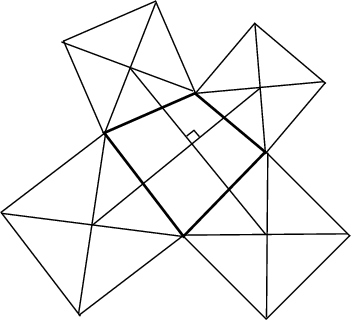 \begin{figure}\begin{center}\BoxedEPSF{vonAubelsTheorem.epsf scaled 800}\end{center}\end{figure}