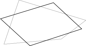 \begin{figure}\begin{center}\BoxedEPSF{Wittenbauers_Parallelogram.epsf scaled 800}\end{center}\end{figure}