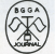 BGGA: The British Golf Greenkeepers Association