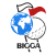BIGGA: The British and International Golf Greenkeepers Association