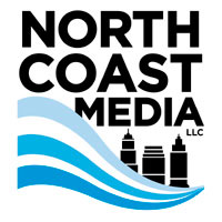North Coast Media LLC