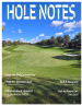 April Cover