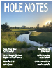 April Cover