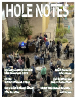 February Cover