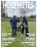 June Cover