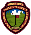 Minnesota Golf Course Superintendents' Association