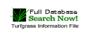 Turfgrass Information Center search link