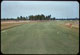Thumbnail: #2 & 8 tee from front of #2 toward 8 hole
